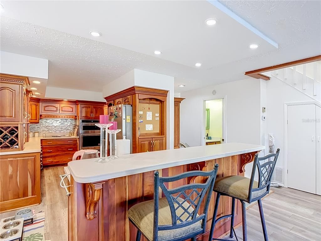 25188 MARION AVENUE 1038 photo 13