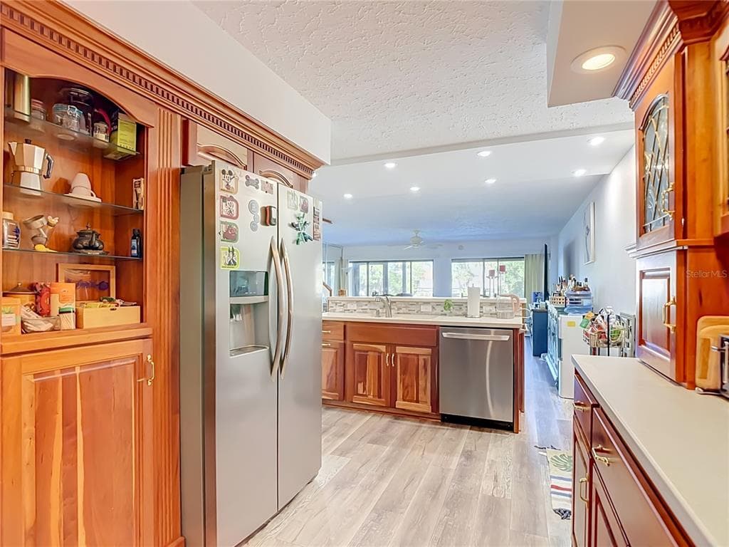 25188 MARION AVENUE 1038 photo 12