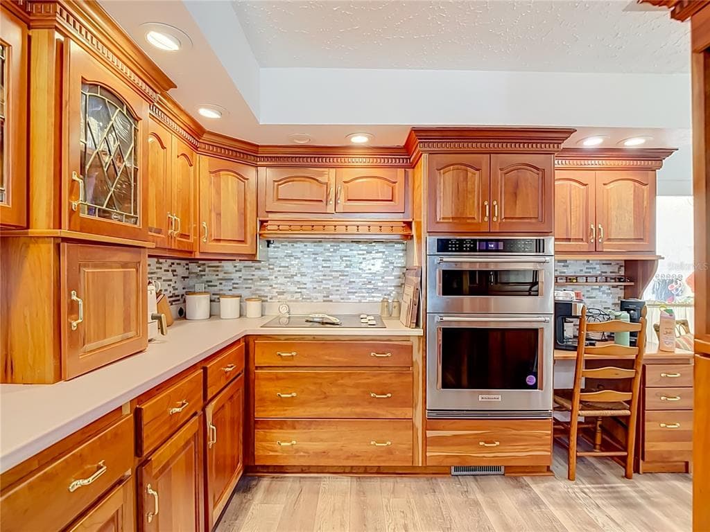 25188 MARION AVENUE 1038 photo 5