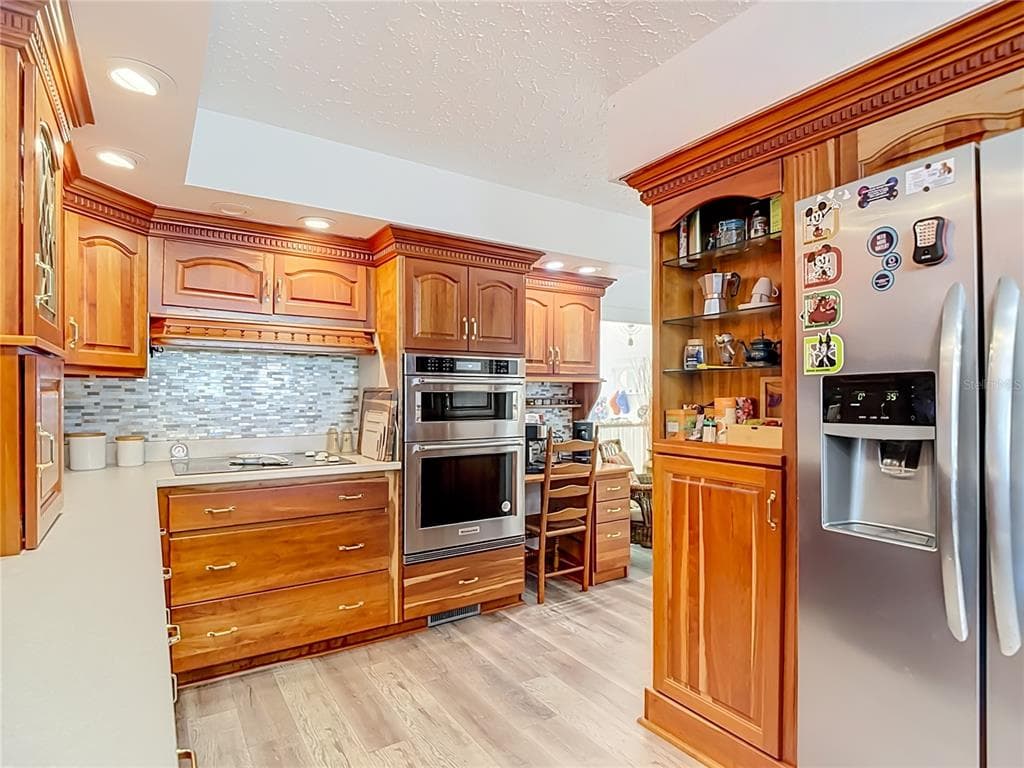 25188 MARION AVENUE 1038 photo 9