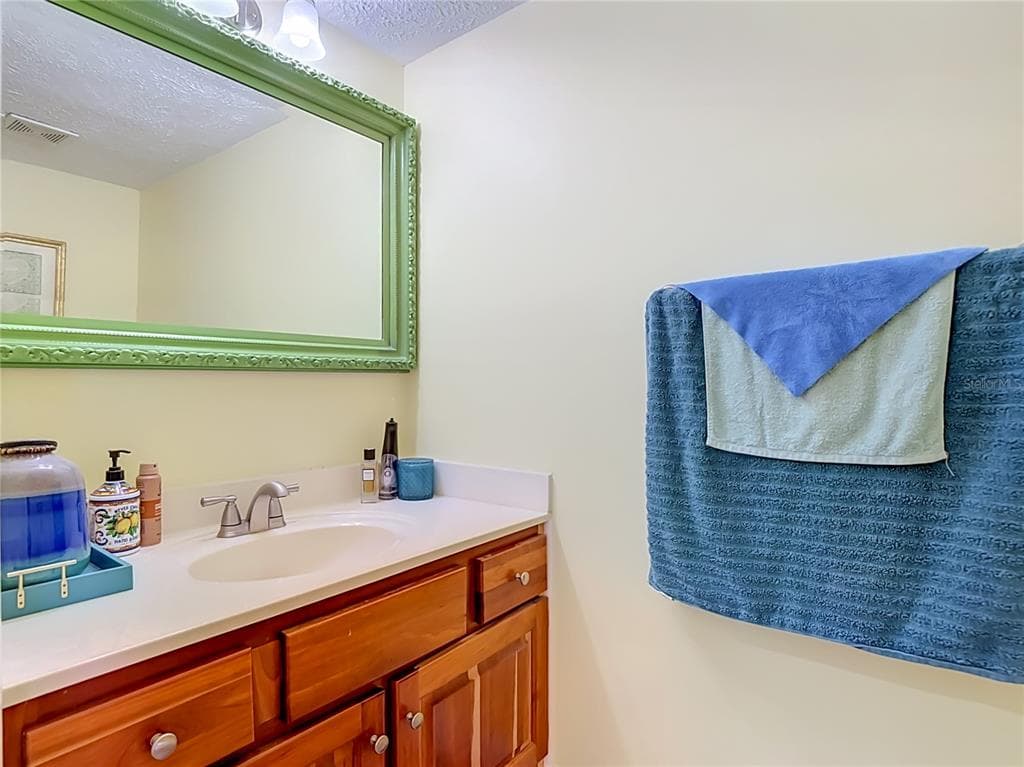 25188 MARION AVENUE 1038 photo 24