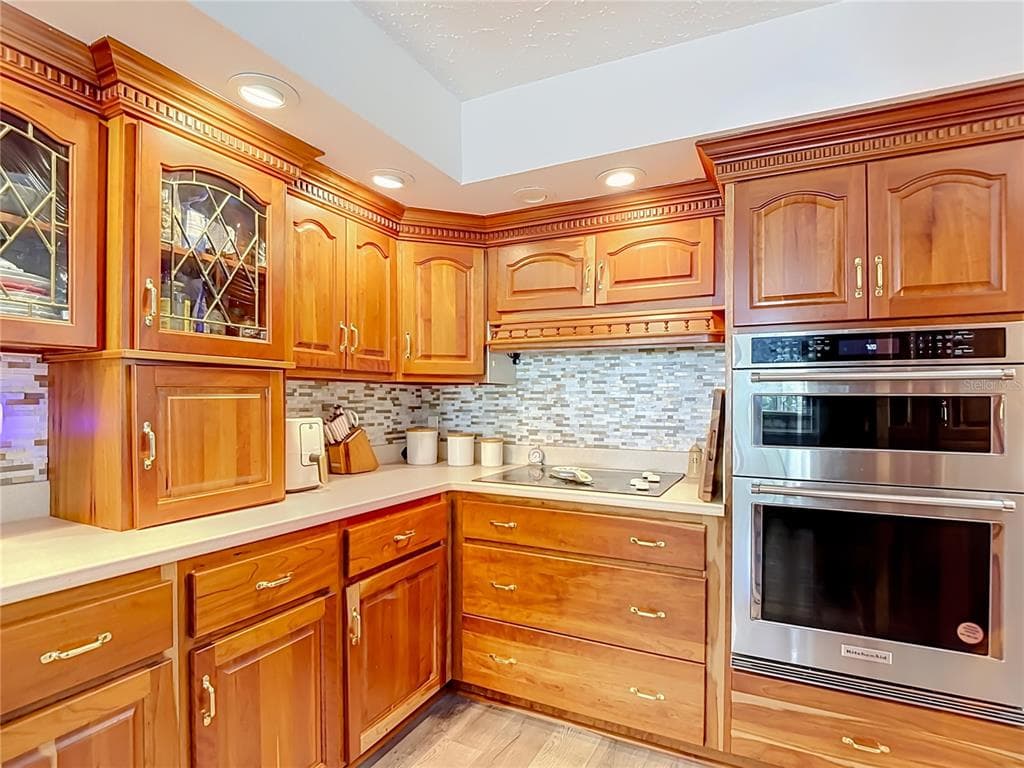 25188 MARION AVENUE 1038 photo 10