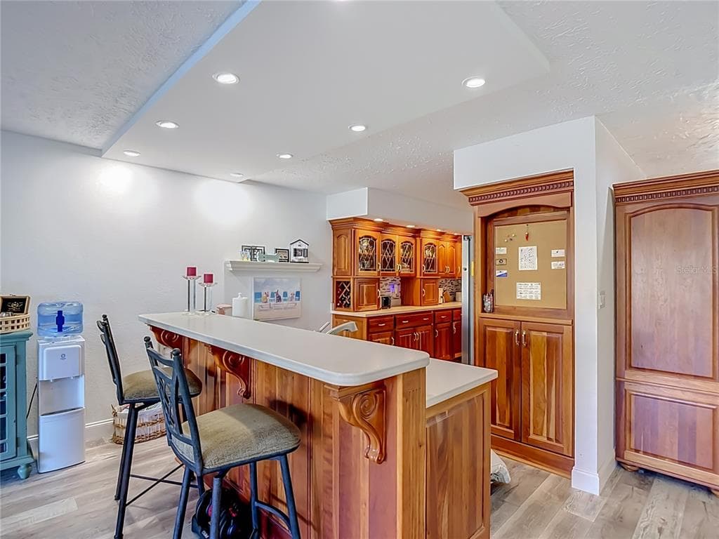 25188 MARION AVENUE 1038 photo 14