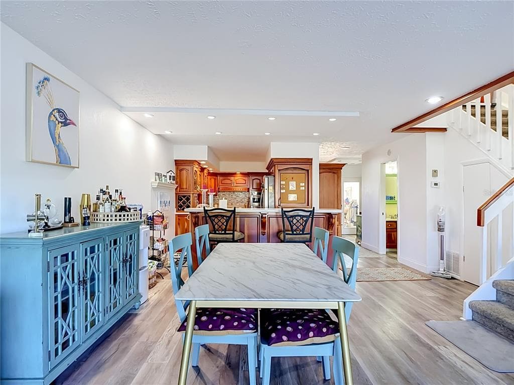 25188 MARION AVENUE 1038 photo 18