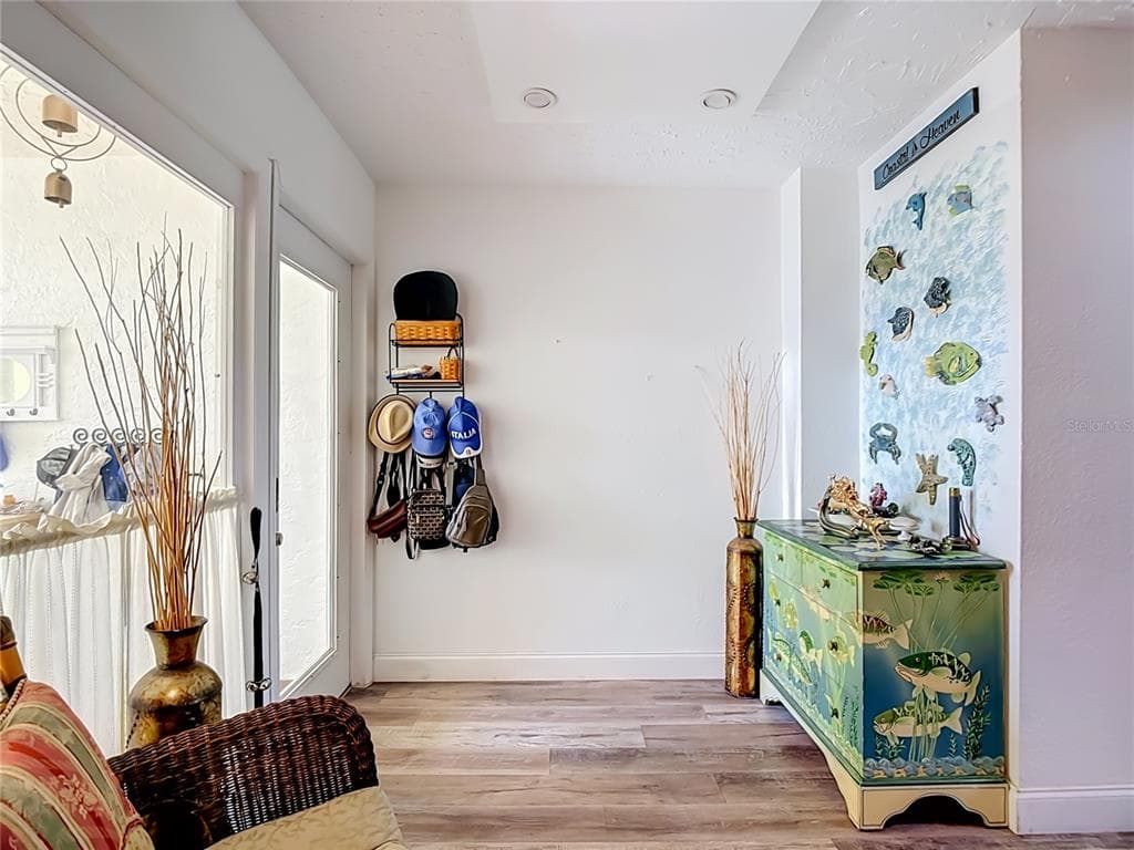 25188 MARION AVENUE 1038 photo 8