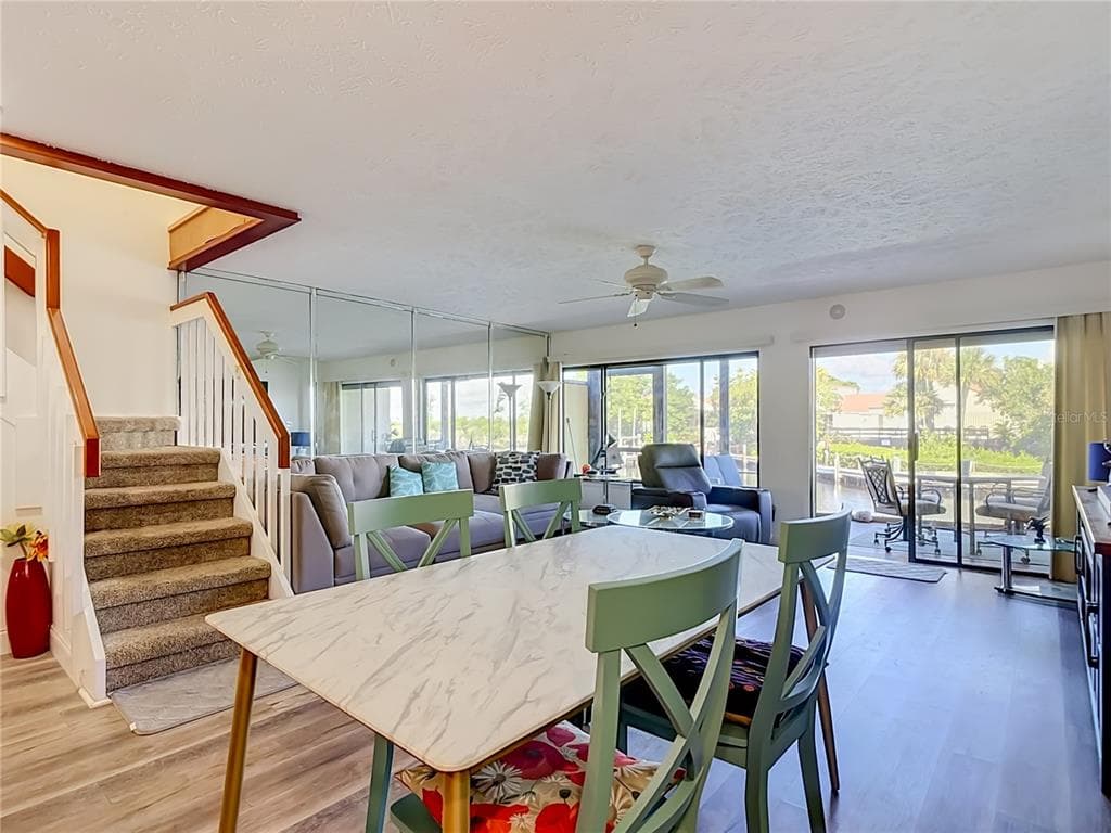 25188 MARION AVENUE 1038 photo 25
