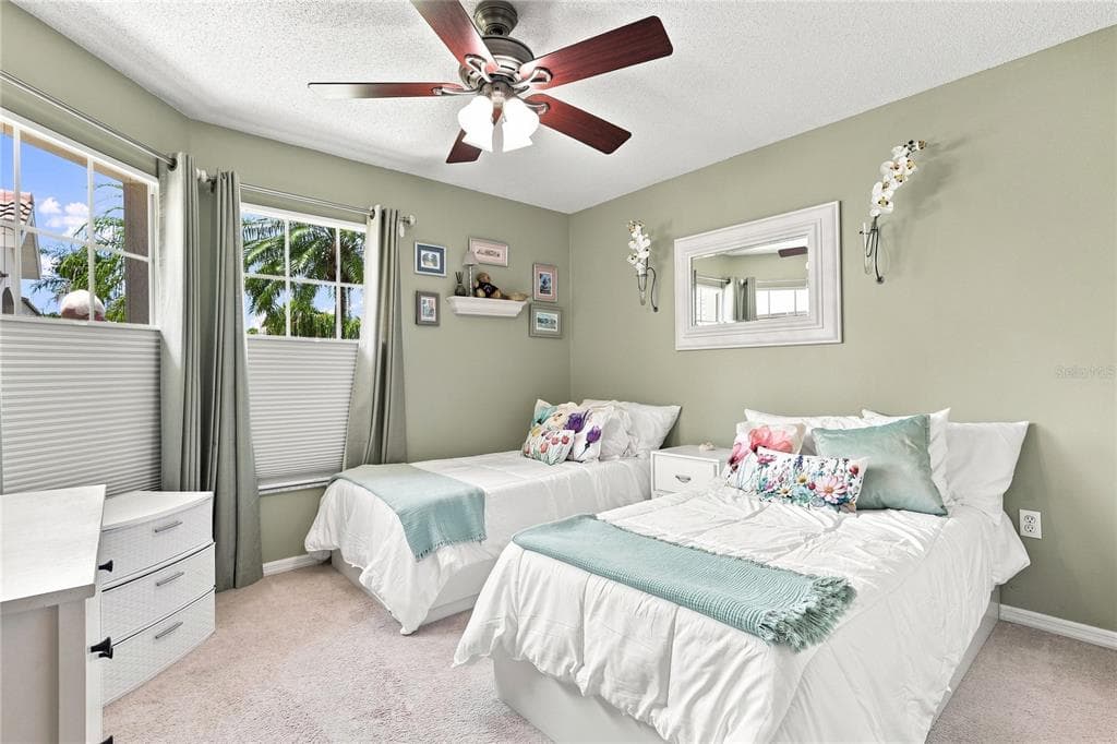4021 VIA MIRADA photo 24
