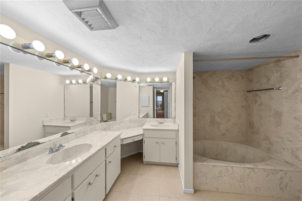 3003 S ATLANTIC AVENUE 6B4 photo 22