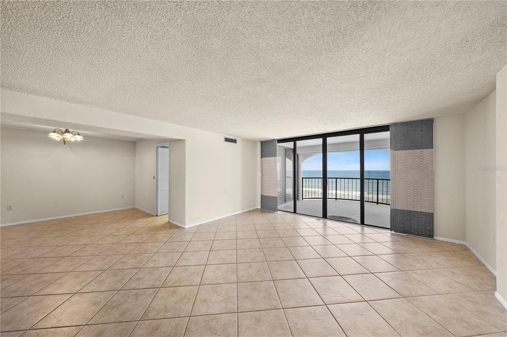 3003 S ATLANTIC AVENUE 6B4 photo 5