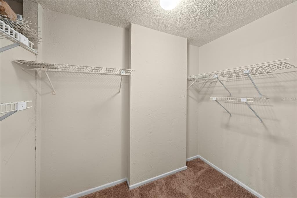 3003 S ATLANTIC AVENUE 6B4 photo 20