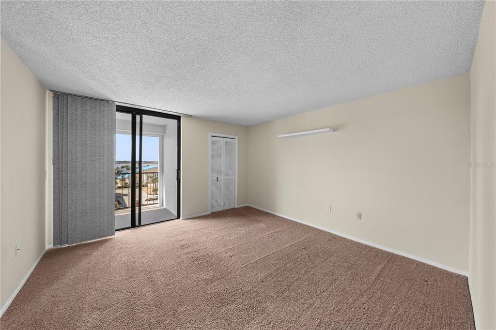 3003 S ATLANTIC AVENUE 6B4 photo 24
