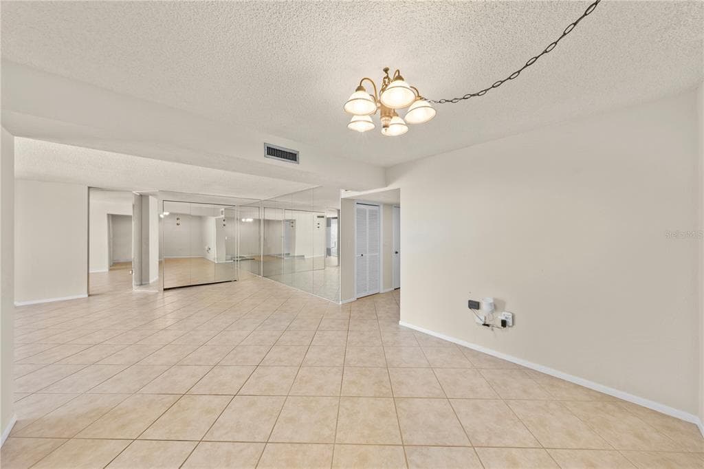 3003 S ATLANTIC AVENUE 6B4 photo 10