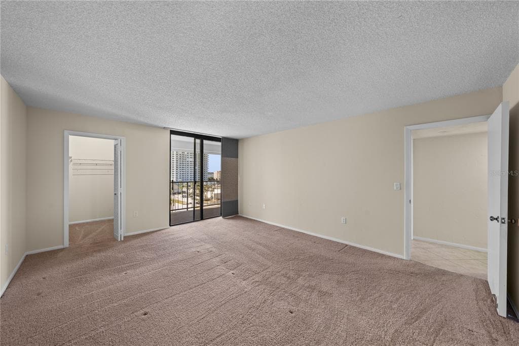 3003 S ATLANTIC AVENUE 6B4 photo 14