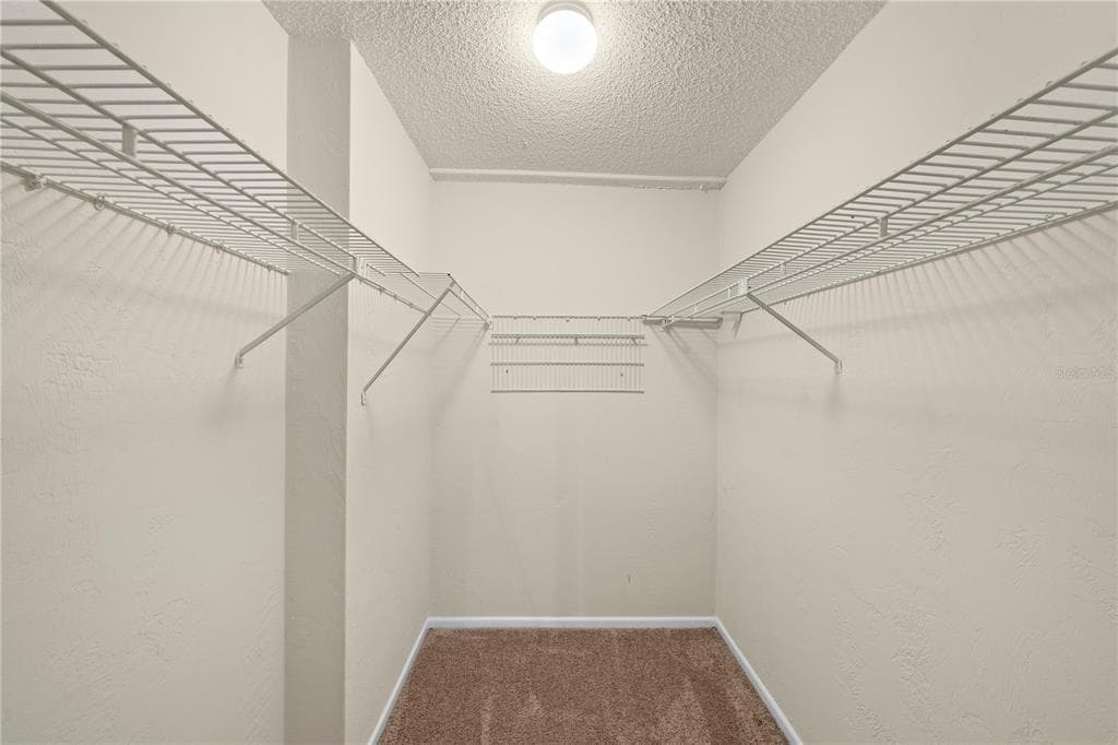 3003 S ATLANTIC AVENUE 6B4 photo 18