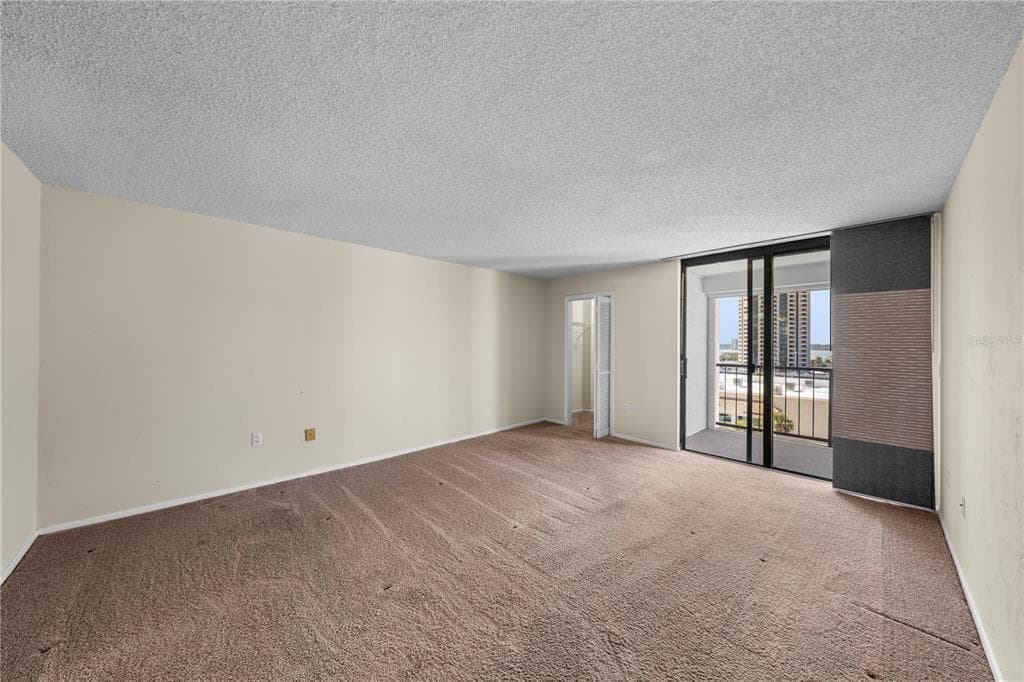 3003 S ATLANTIC AVENUE 6B4 photo 15
