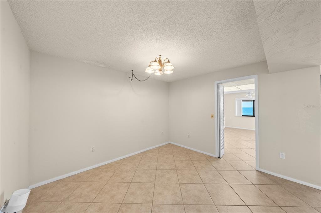 3003 S ATLANTIC AVENUE 6B4 photo 11
