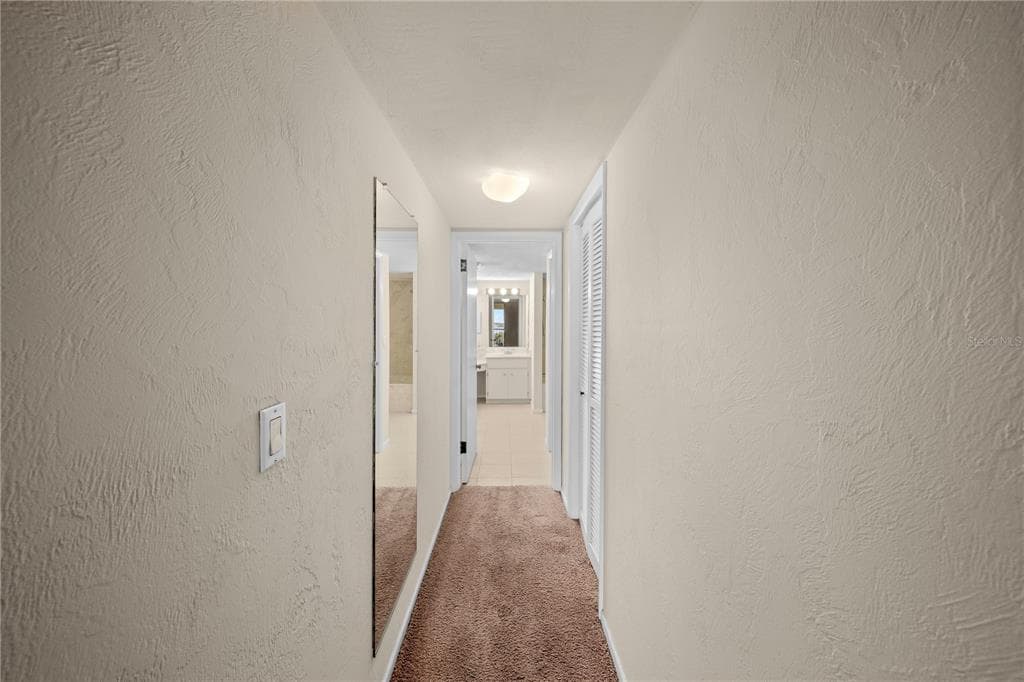 3003 S ATLANTIC AVENUE 6B4 photo 19