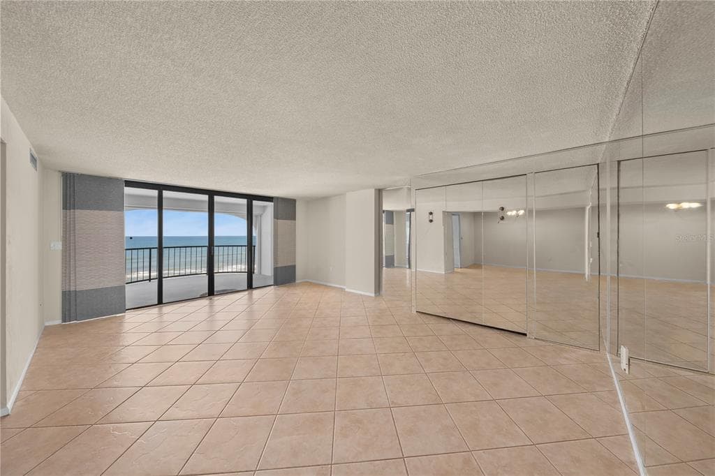 3003 S ATLANTIC AVENUE 6B4 photo 4