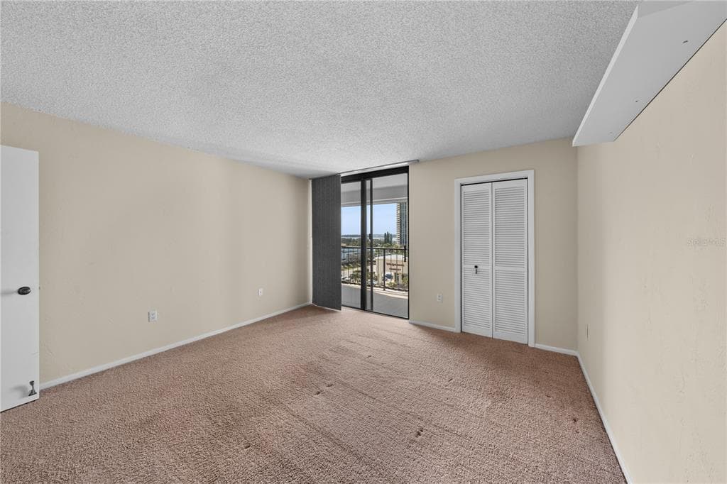 3003 S ATLANTIC AVENUE 6B4 photo 25