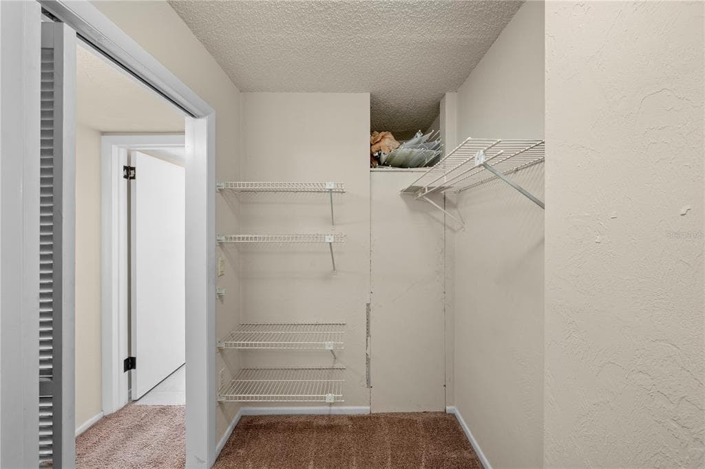3003 S ATLANTIC AVENUE 6B4 photo 21