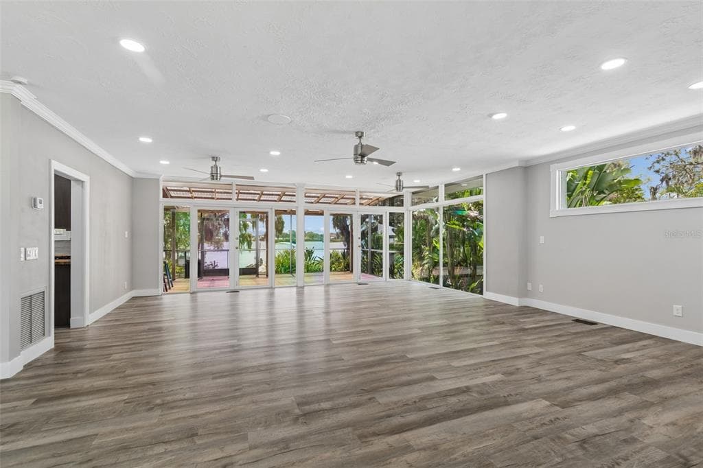 904 BAYSHORE DRIVE photo 6