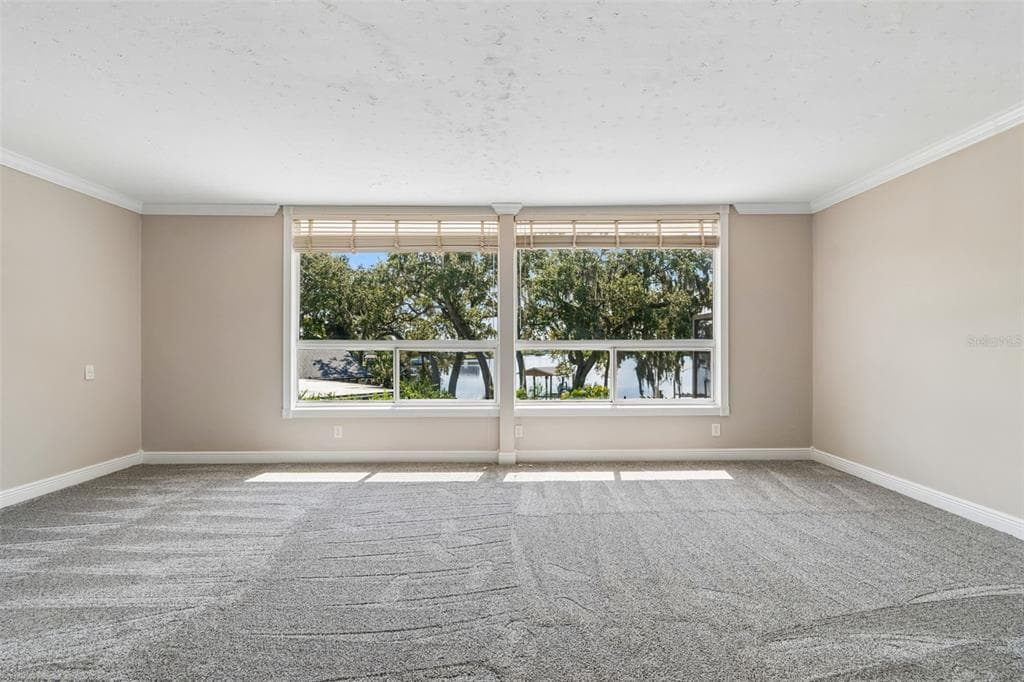904 BAYSHORE DRIVE photo 22