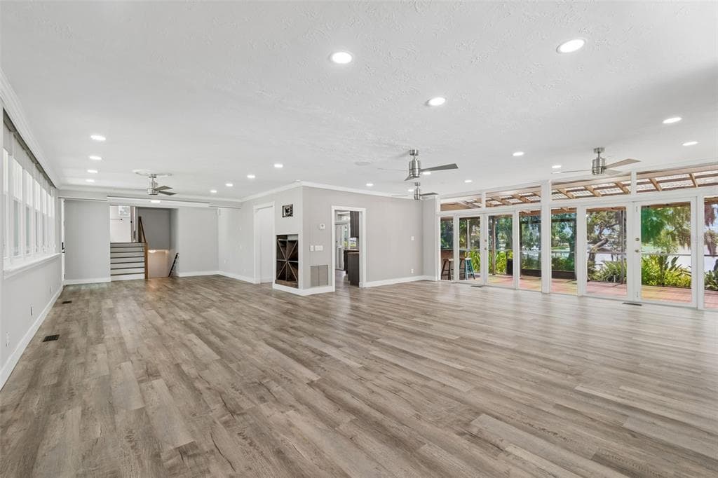904 BAYSHORE DRIVE photo 7