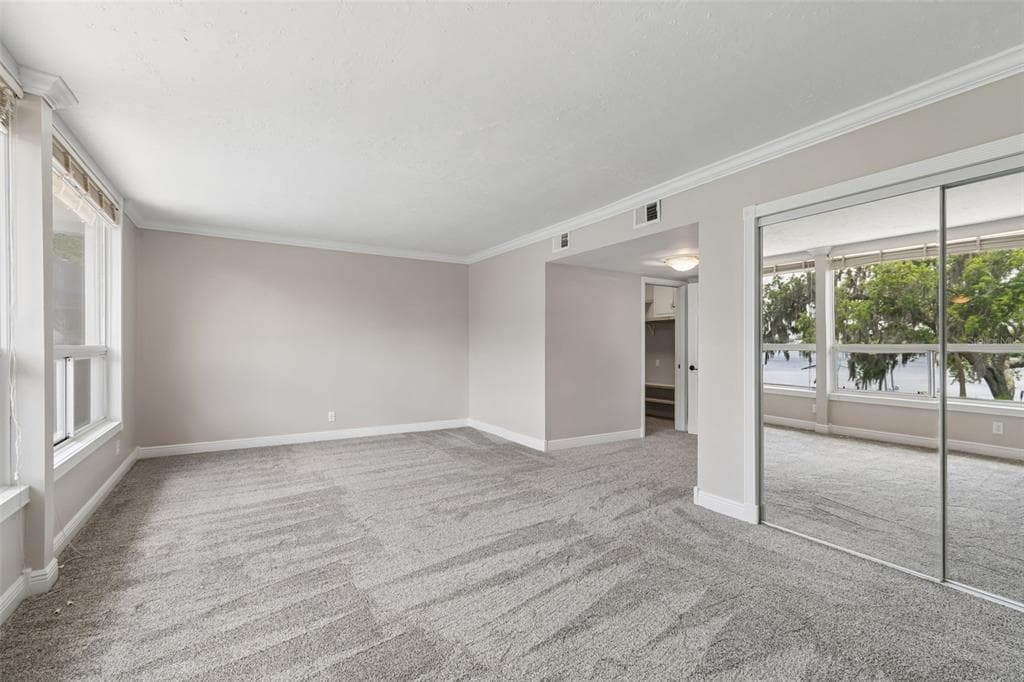 904 BAYSHORE DRIVE photo 20