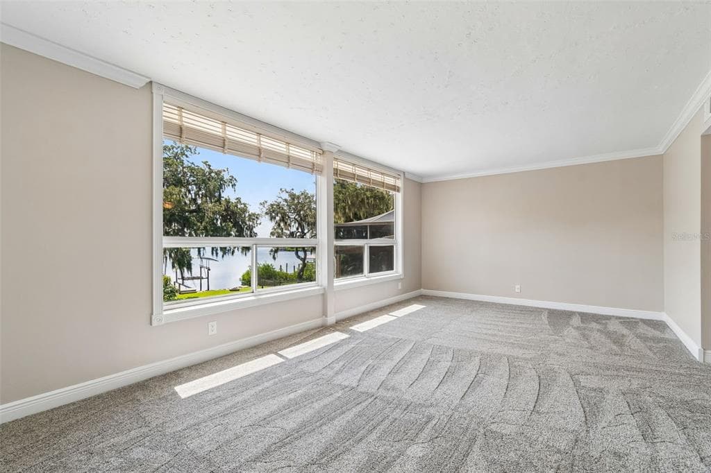 904 BAYSHORE DRIVE photo 18