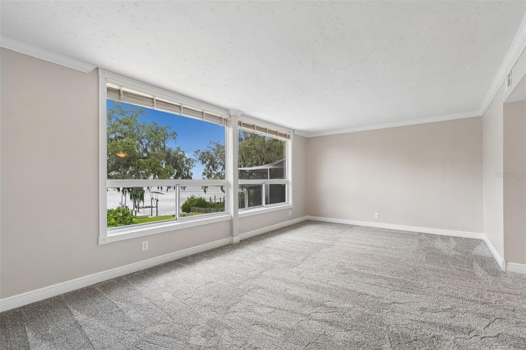 904 BAYSHORE DRIVE photo 19