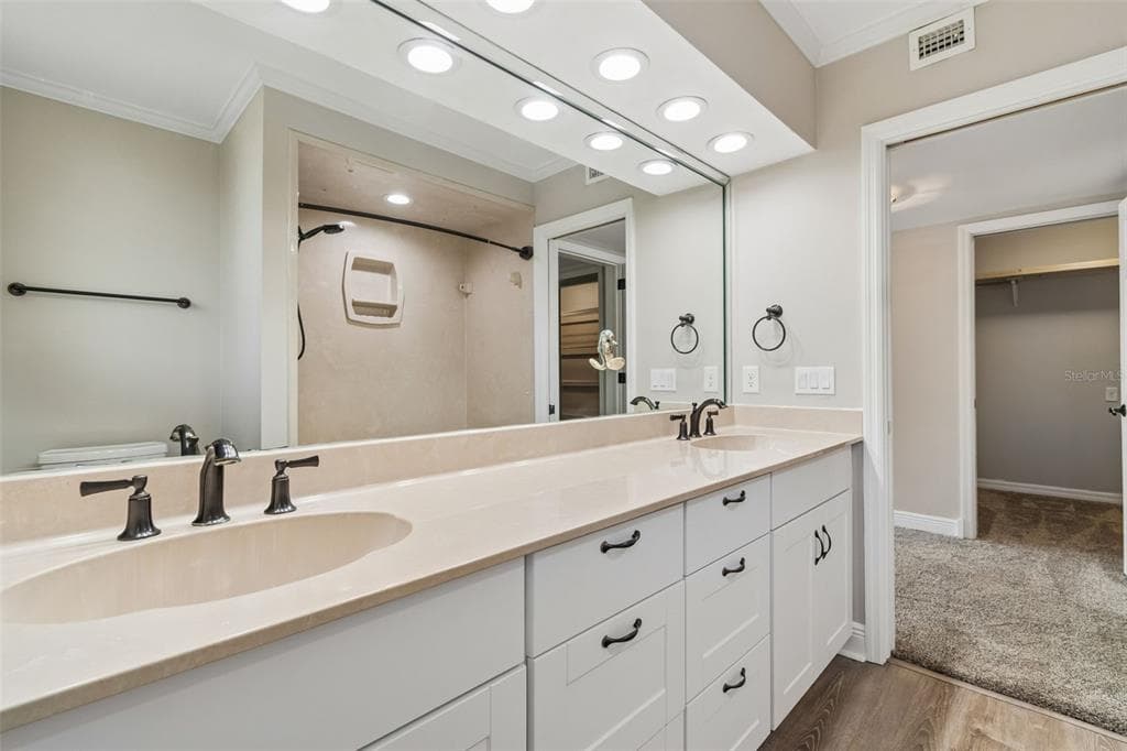904 BAYSHORE DRIVE photo 25