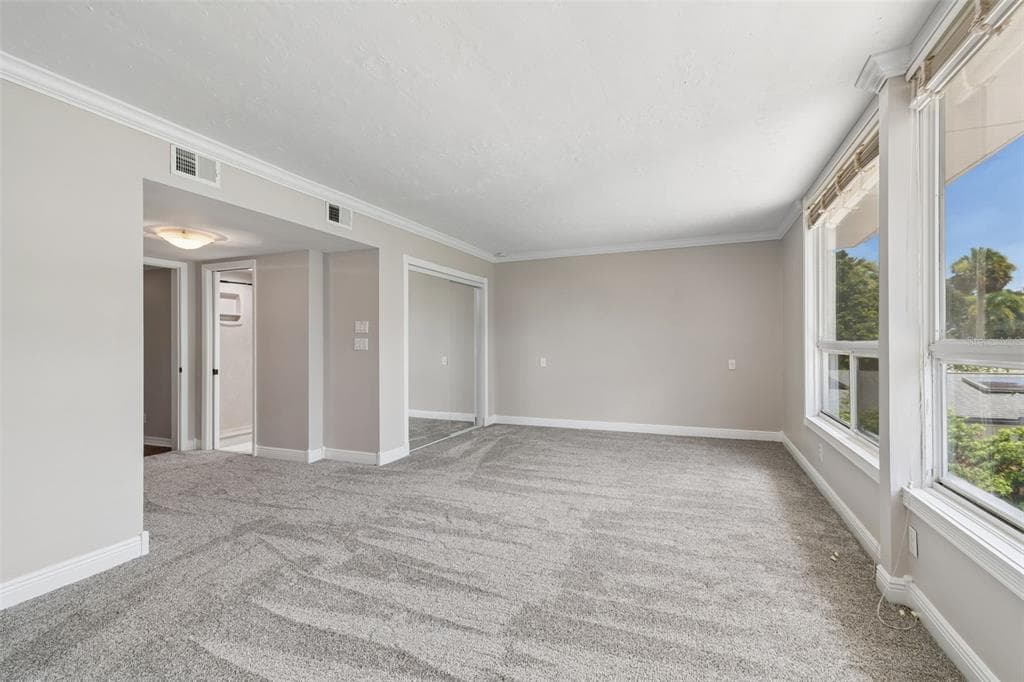 904 BAYSHORE DRIVE photo 21