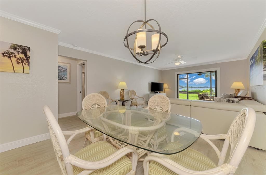 1608 STICKNEY POINT ROAD 8-107 photo 12