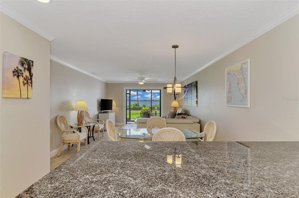 1608 STICKNEY POINT ROAD 8-107 photo 10