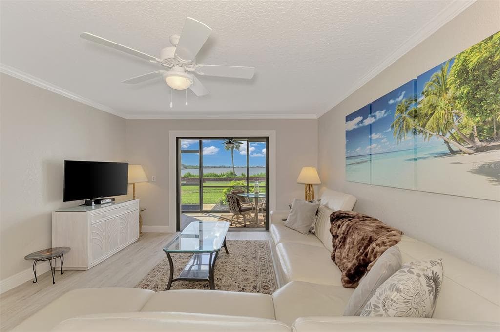1608 STICKNEY POINT ROAD 8-107 photo 14