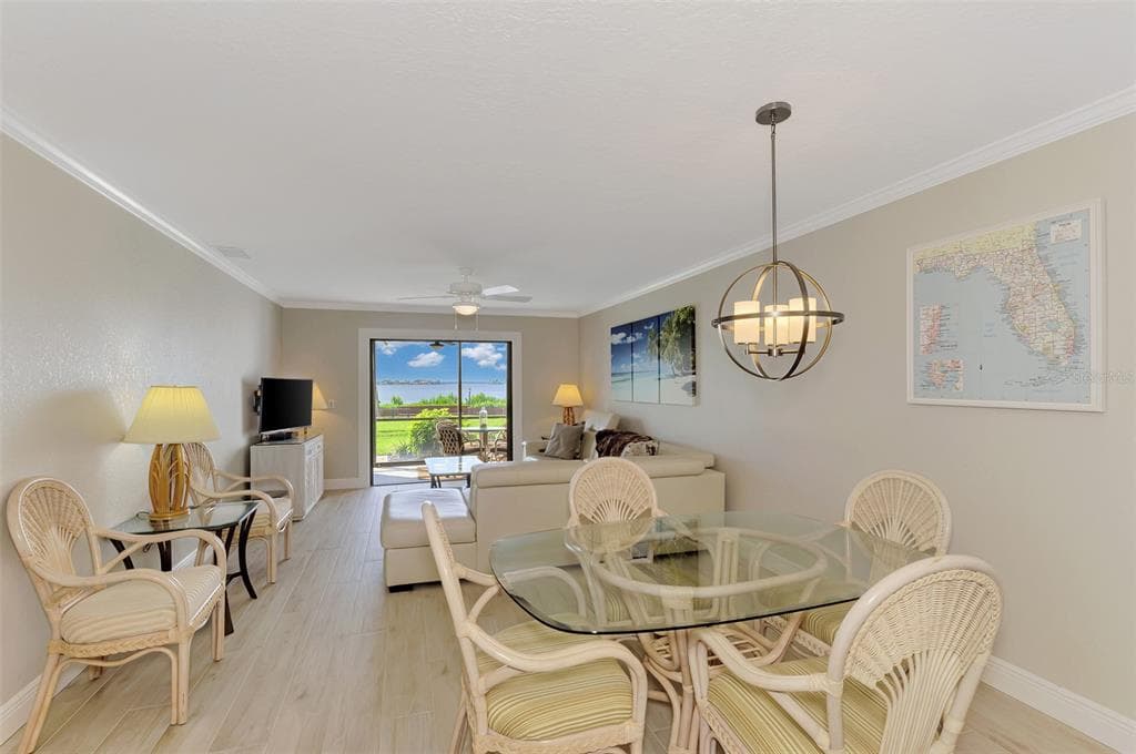 1608 STICKNEY POINT ROAD 8-107 photo 11