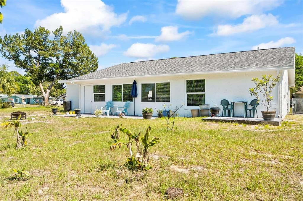 45 FARRAGUT DRIVE photo 23
