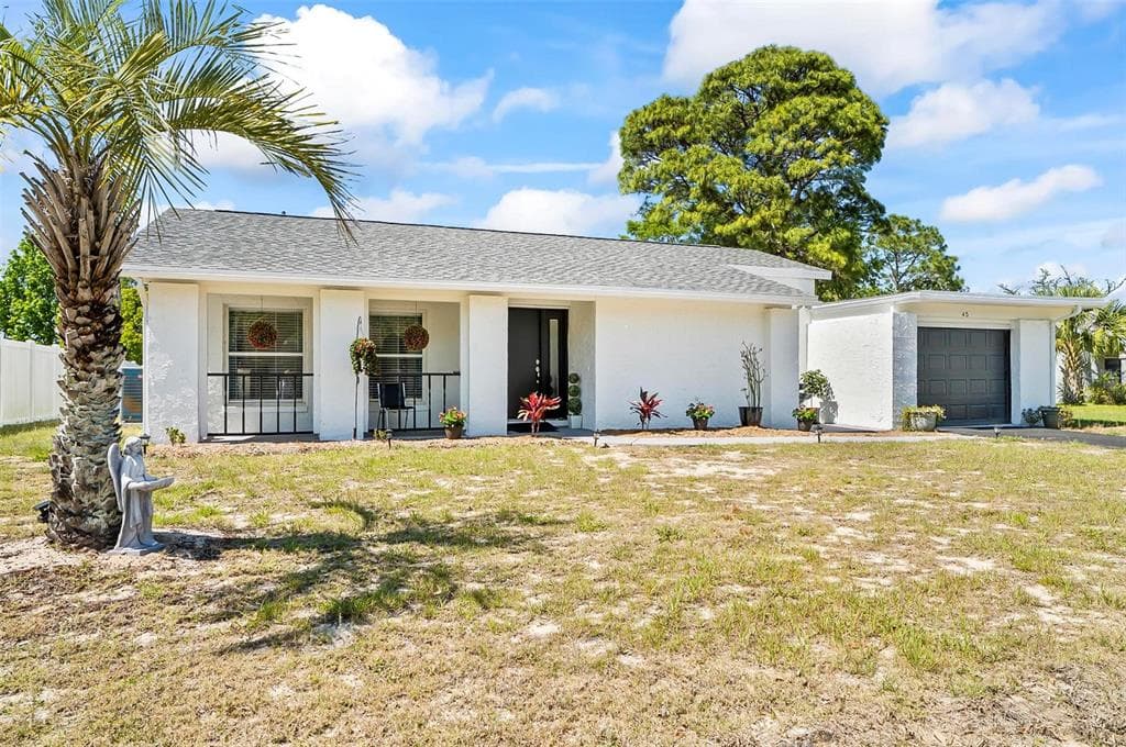 45 FARRAGUT DRIVE photo 2