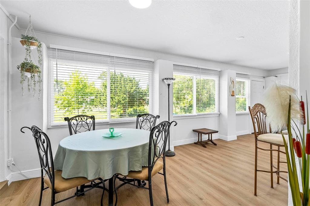 45 FARRAGUT DRIVE photo 13