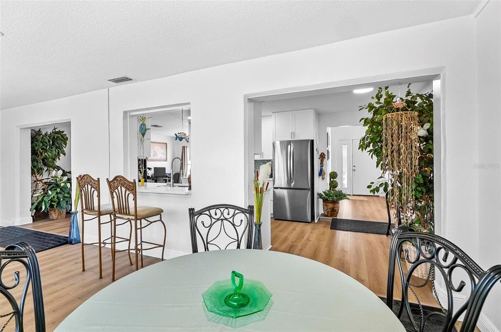 45 FARRAGUT DRIVE photo 12