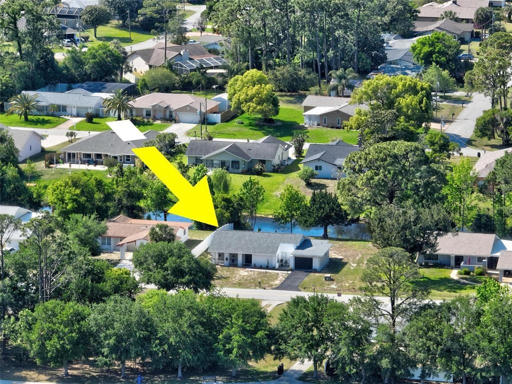 45 FARRAGUT DRIVE photo 1