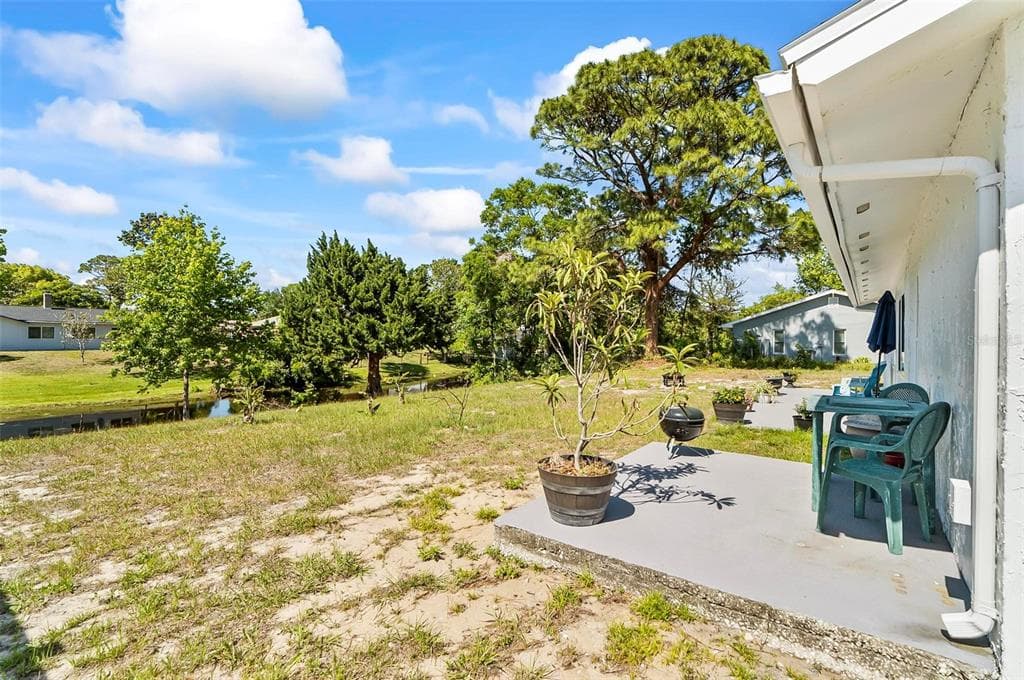 45 FARRAGUT DRIVE photo 20