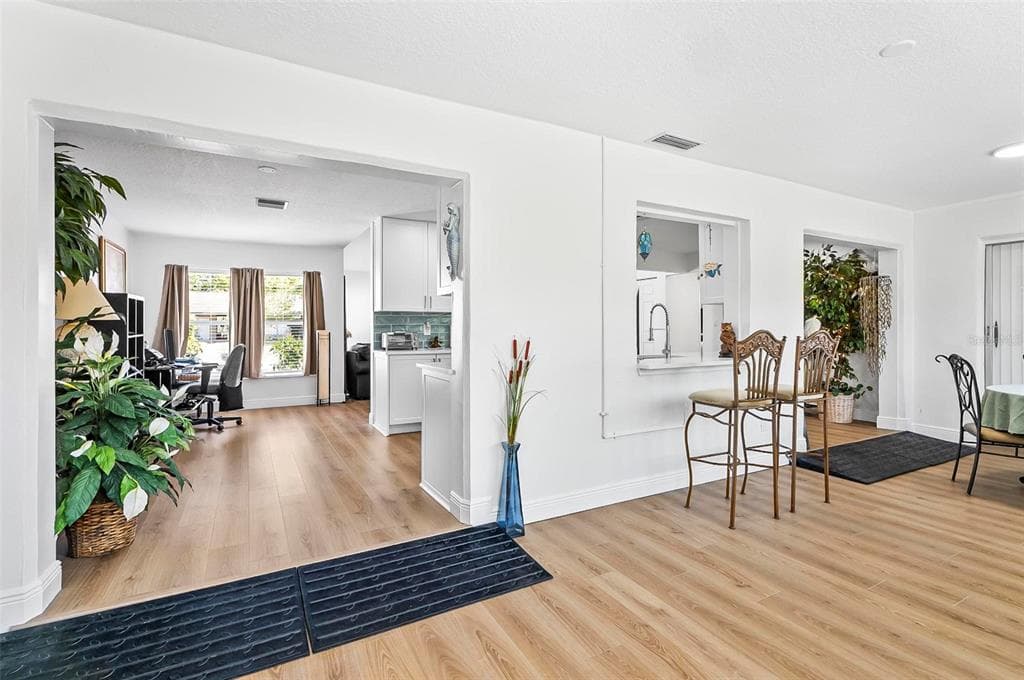 45 FARRAGUT DRIVE photo 24