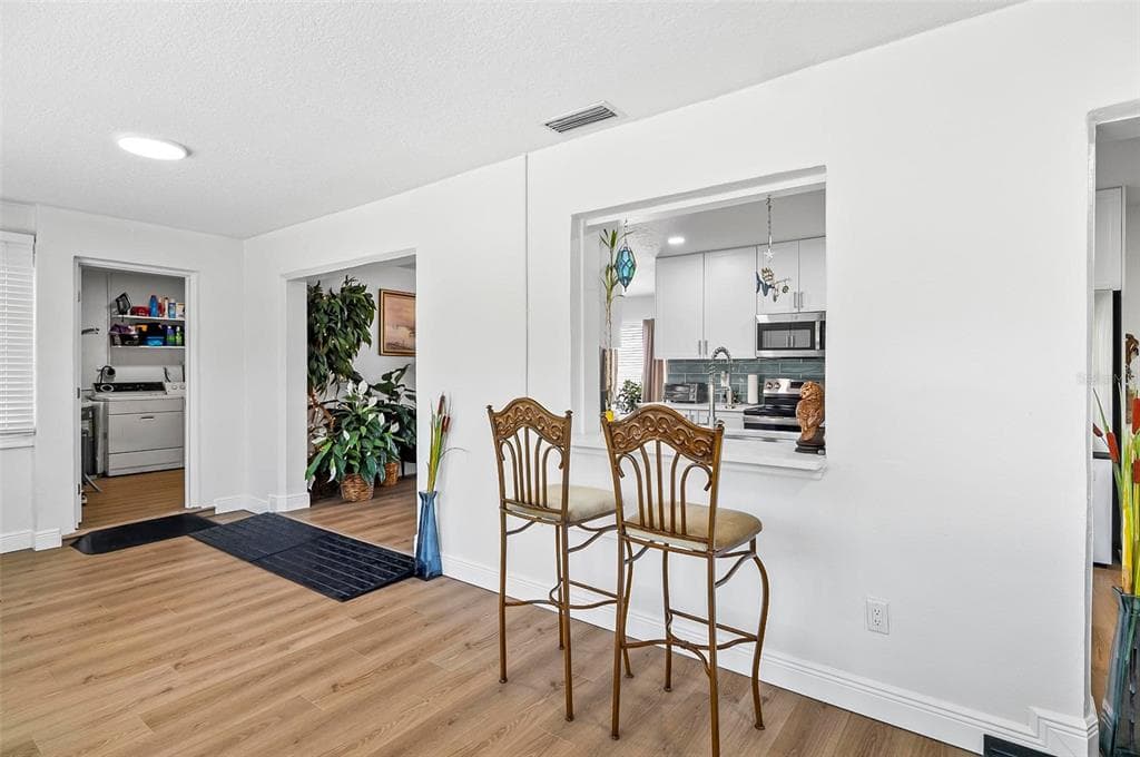 45 FARRAGUT DRIVE photo 14