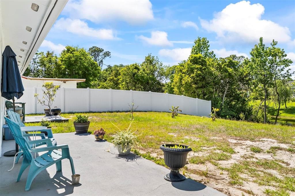 45 FARRAGUT DRIVE photo 19