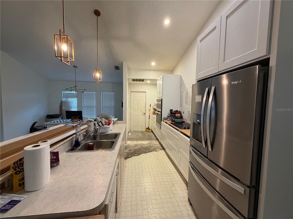 5264 BRICKELL DRIVE photo 2