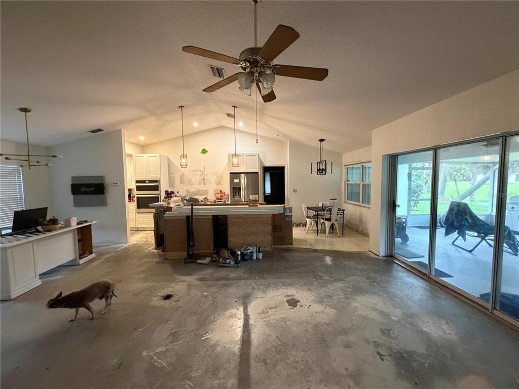 5264 BRICKELL DRIVE photo 6