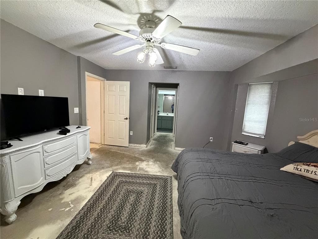 5264 BRICKELL DRIVE photo 13