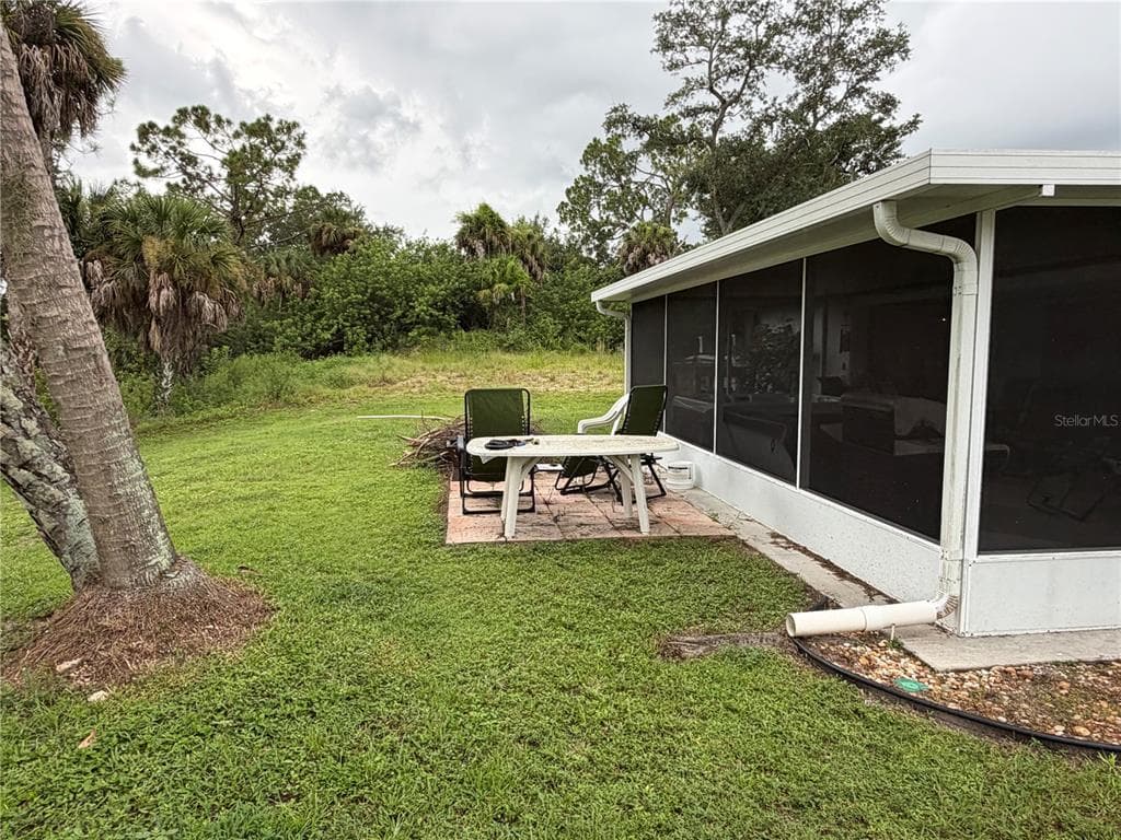 5264 BRICKELL DRIVE photo 17