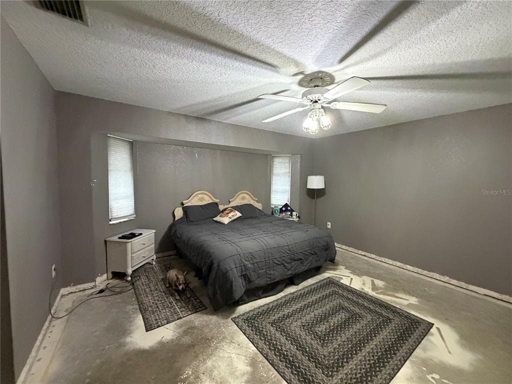 5264 BRICKELL DRIVE photo 12